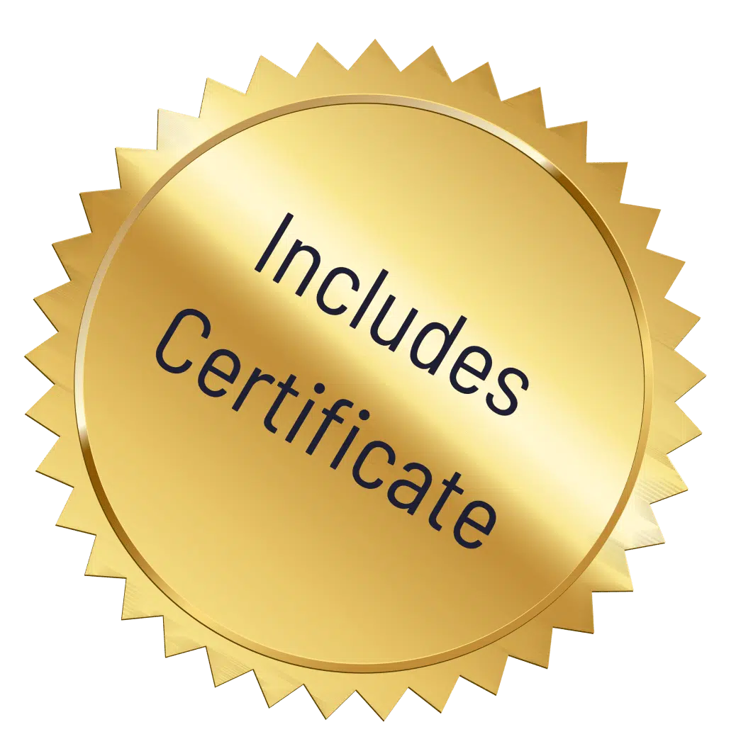 Icon_Certificate 1 (1)