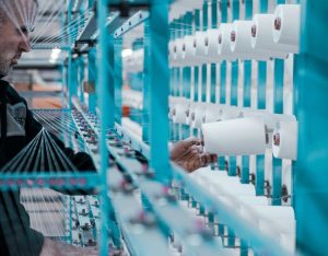 How To Calculate Otif Fill Rate Supply Chain Performance