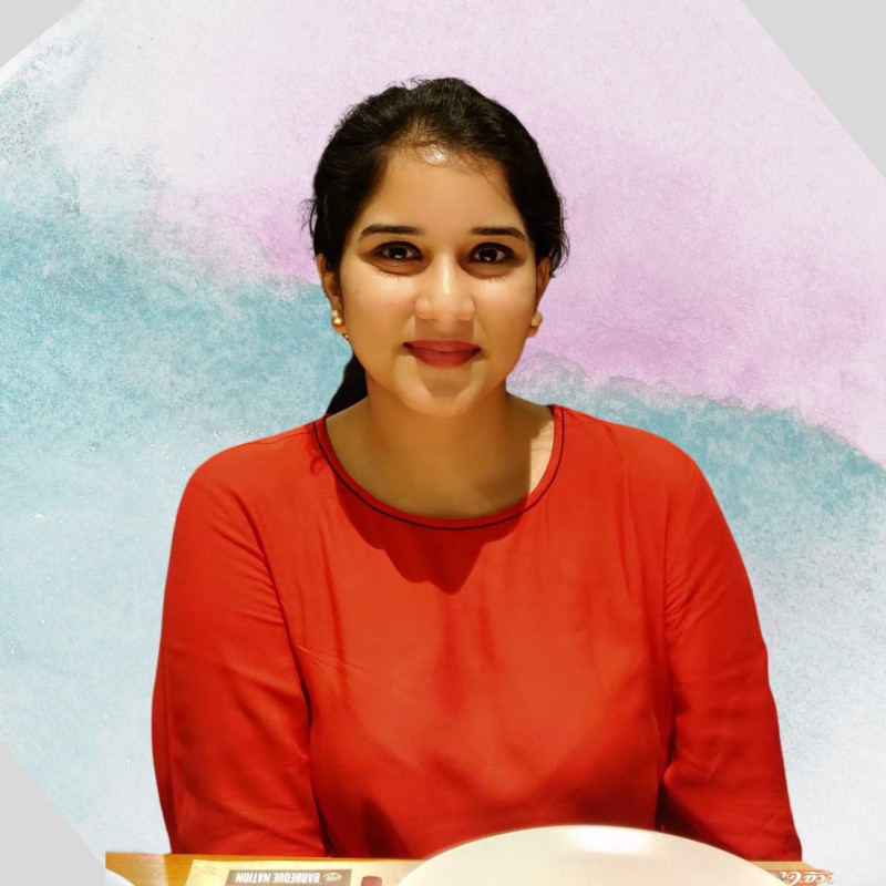 Mykyta (Nikita) Ivanenko