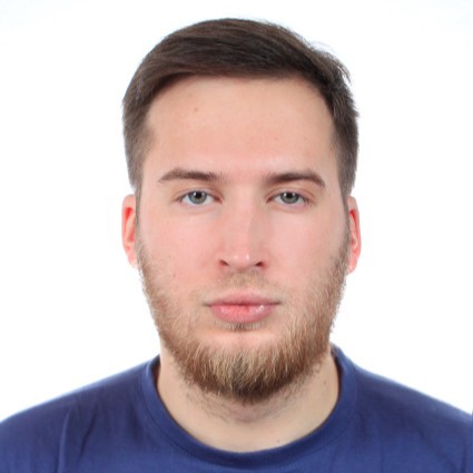 Indraneel Chakraborty